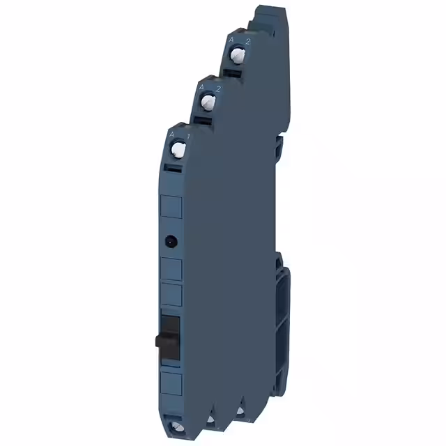 3RQ30651SM30 Siemens product image