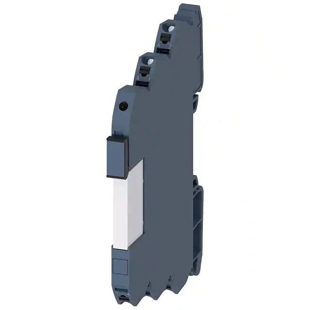 3RQ31182AB00 Siemens product image