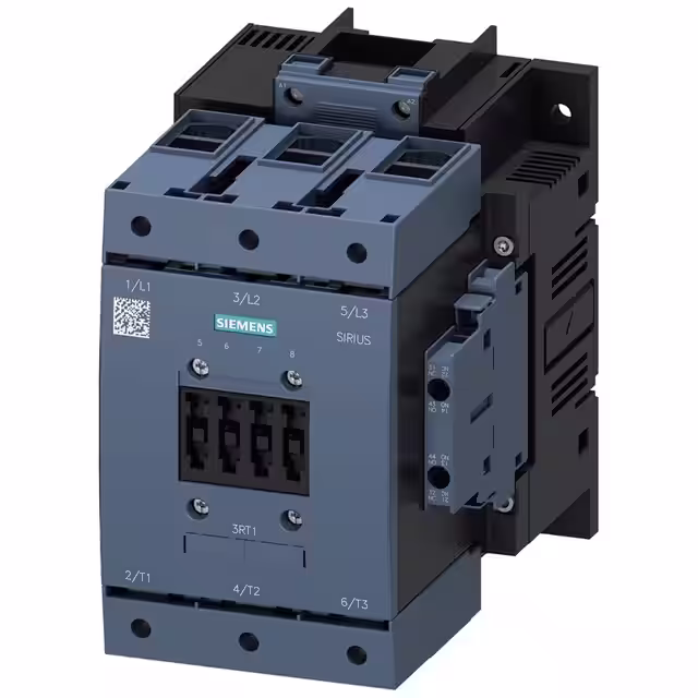 3RT10541AB36 Siemens