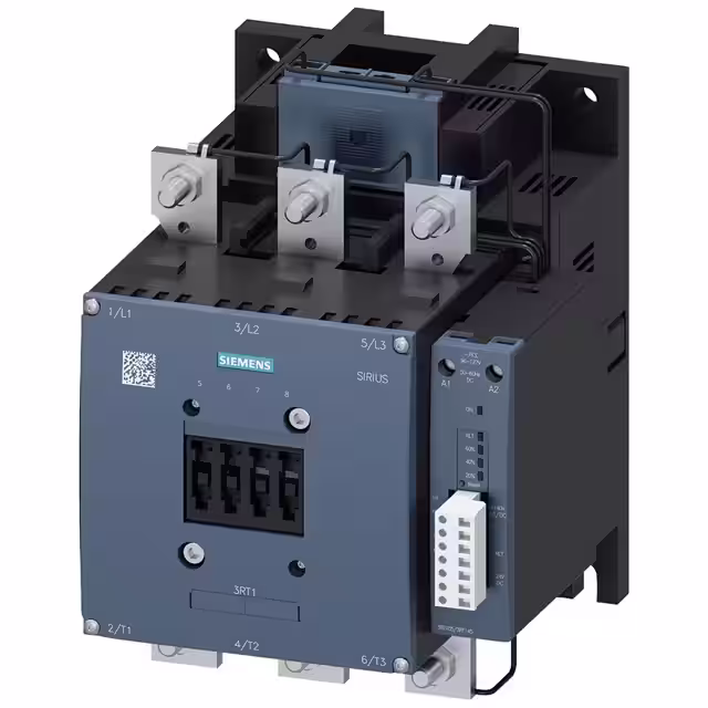 3RT14666PP35 Siemens