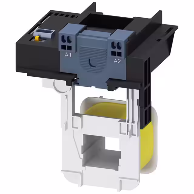 3RT19555NF32 Siemens