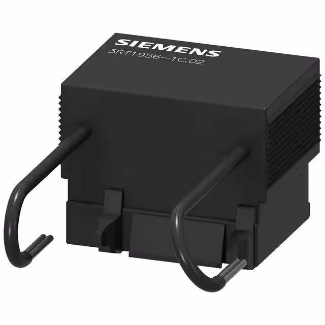 3RT19561CF02 Siemens