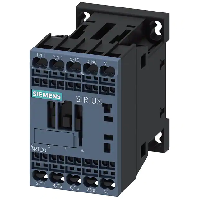 3RT20162AF02 Siemens