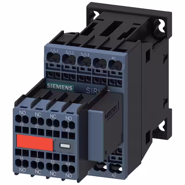 3RT20152CK643MA0 Siemens