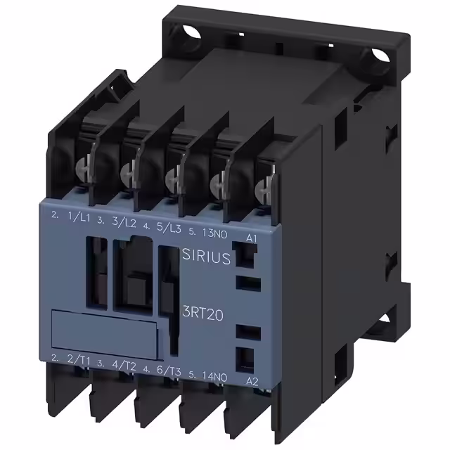 3RT20154AP61 Siemens