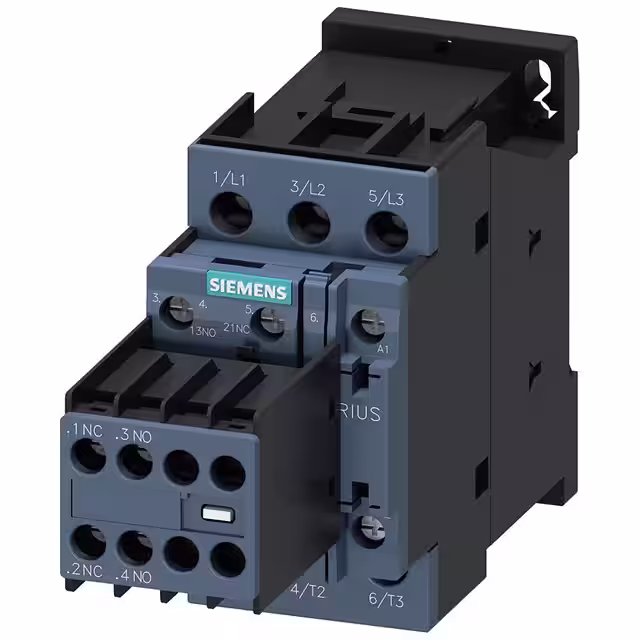 3RT20231AP04 Siemens