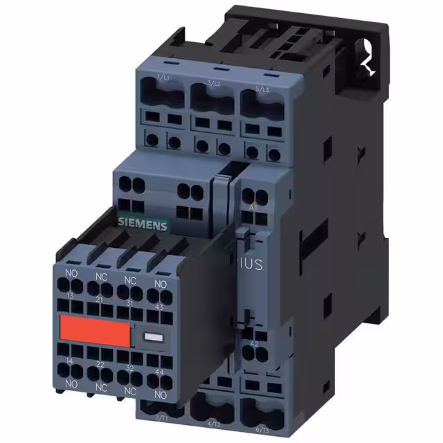 3RT20232AL243MA0 Siemens