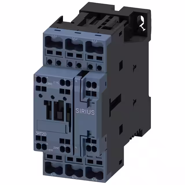 3RT20232BB400CC0 Siemens