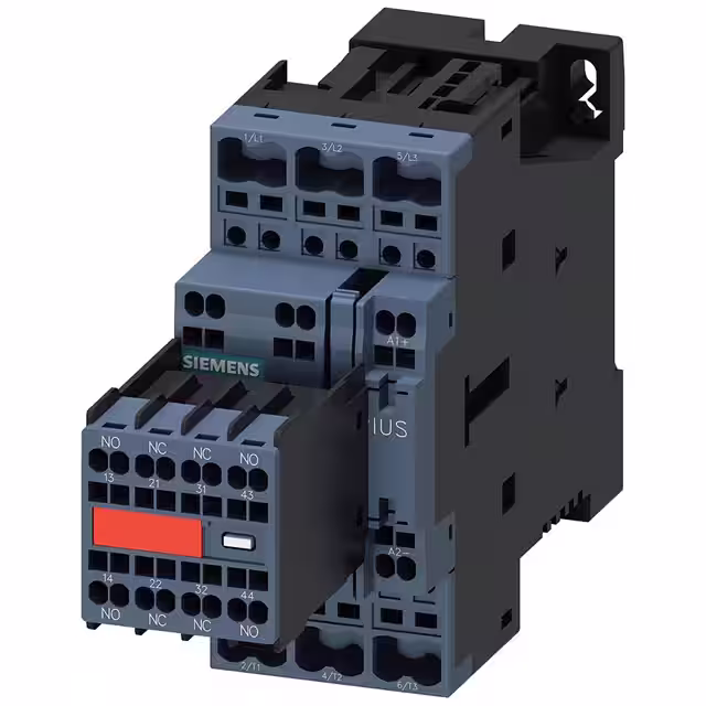 3RT20232BB443MA0 Siemens