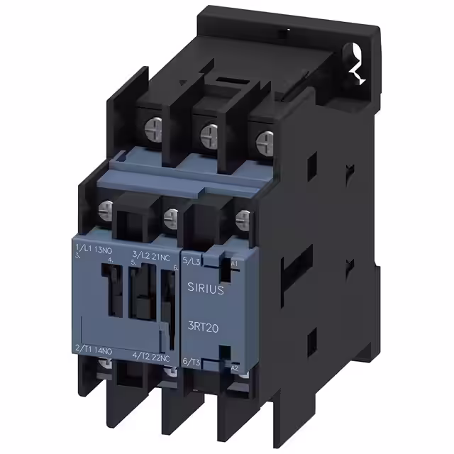3RT20234AP60 Siemens