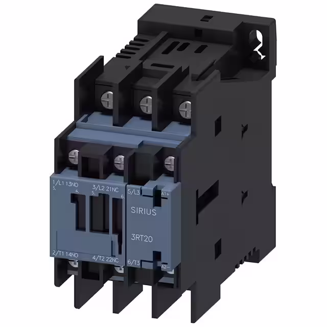 3RT20234BB40 Siemens