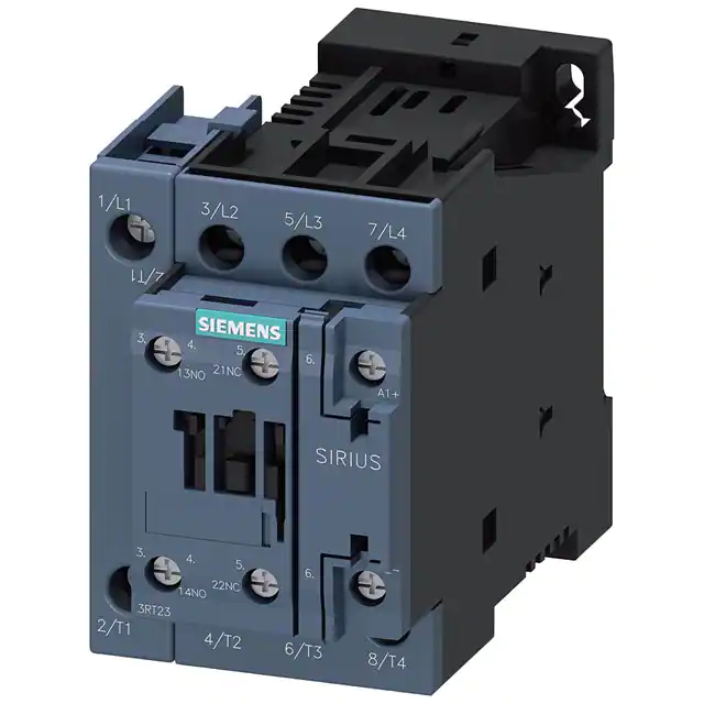 3RT23261BB40 Siemens
