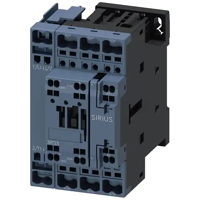 3RT23252AP00 Siemens
