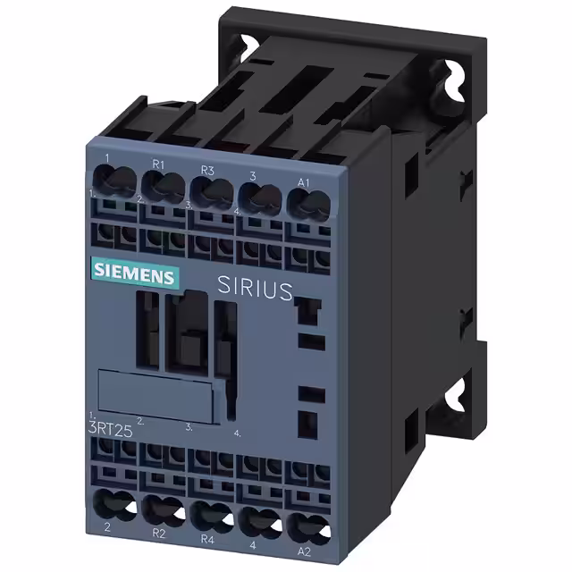 3RT25162AP00 Siemens