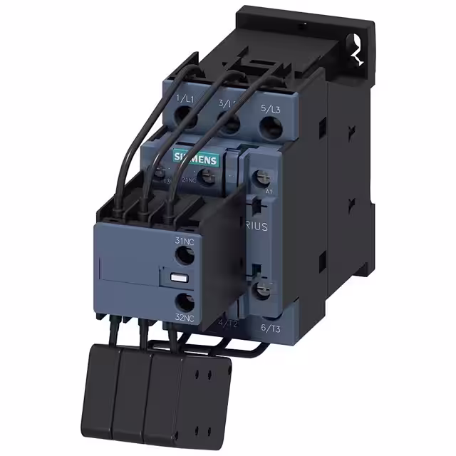 3RT26251AK65 Siemens