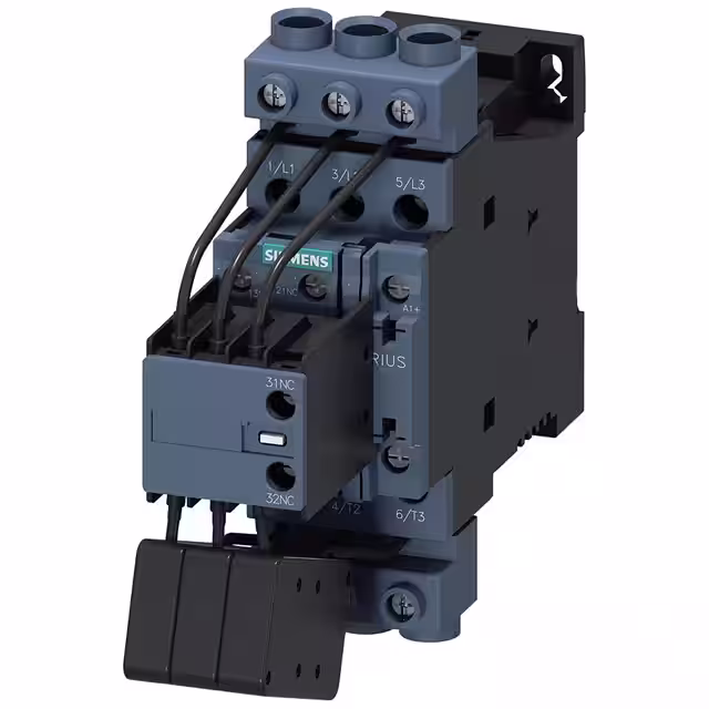 3RT26281BB45 Siemens