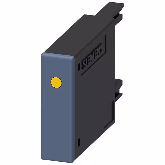 3RT29161JK00 Siemens