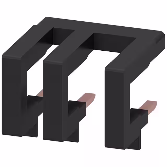 3RT29164BA32 Siemens product image
