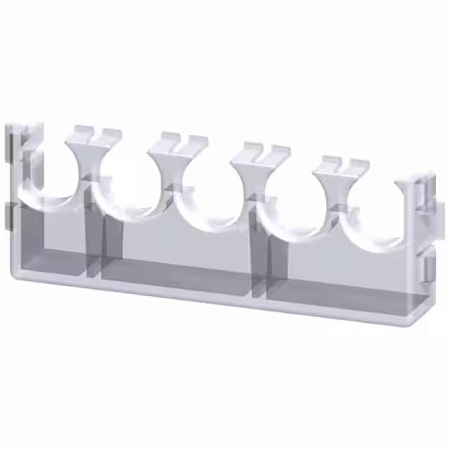 3RT29164EA13 Siemens product image
