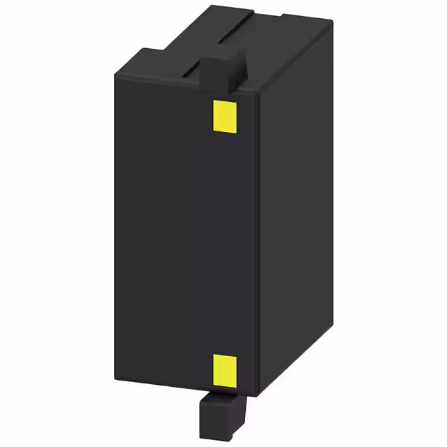 3RT29261MR00 Siemens