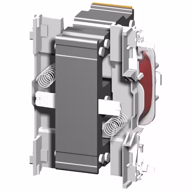 3RT29265AR01 Siemens