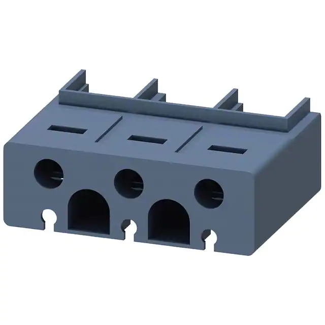3RT29364EA2 Siemens product image