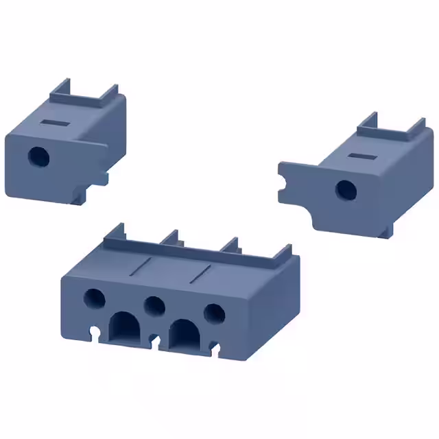 3RT29364EA4 Siemens product image