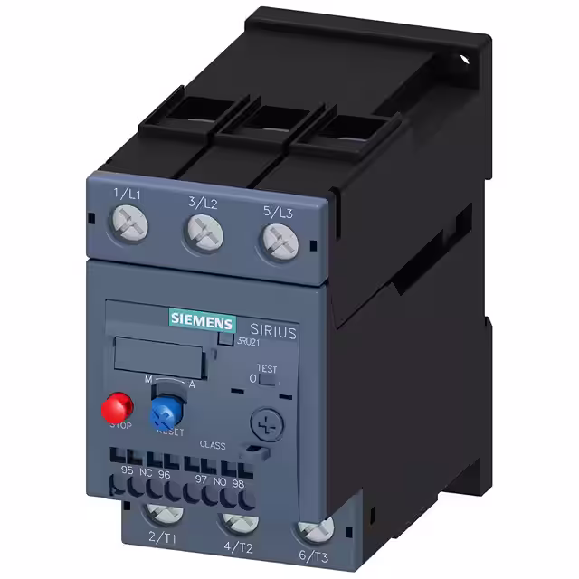 3RU21364RD1 Siemens
