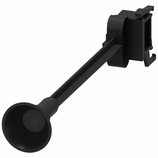 3RU29001A Siemens product image