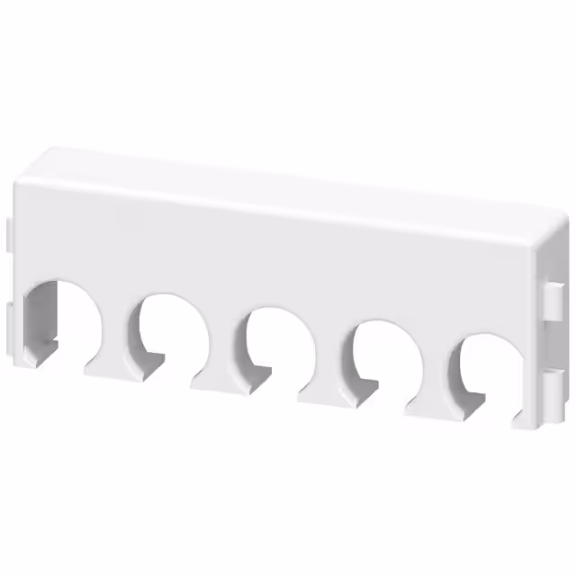 3RU29163BJ21 Siemens product image
