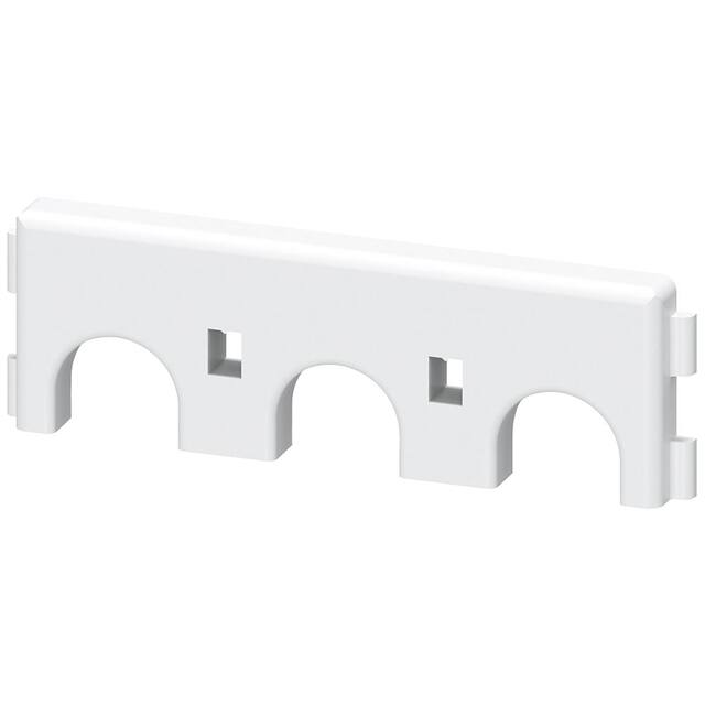 3RU29263BJ21 Siemens product image