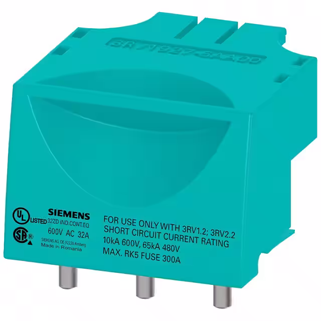 3RV19275A Siemens product image