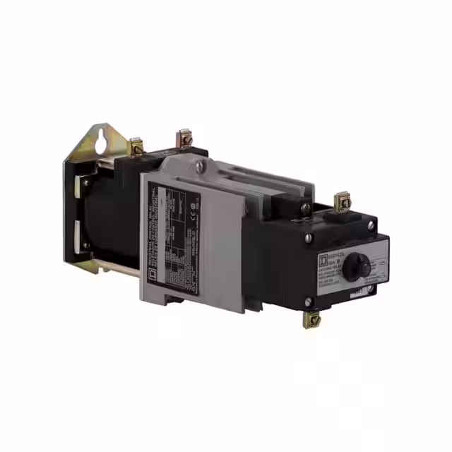 8501XDO80XDLV53 Schneider Electric