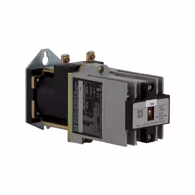 8501XDO80V56 Schneider Electric