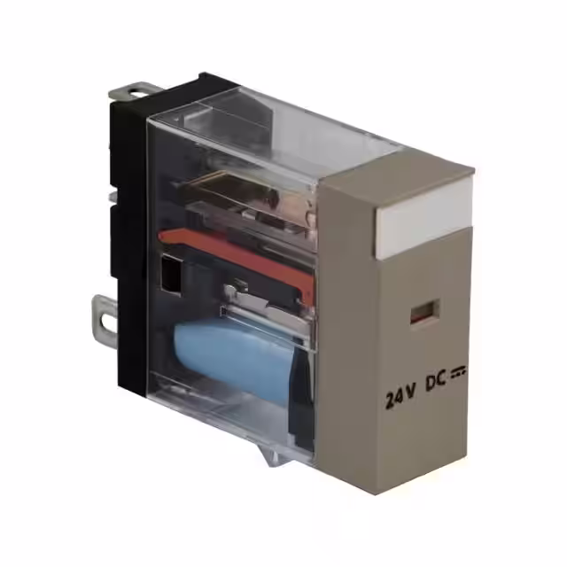 ABR7S23 Schneider Electric