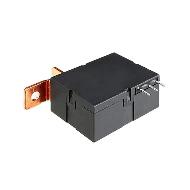 ADZS22124 Panasonic Electric Works