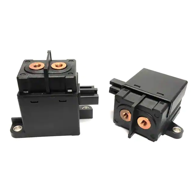AEVT150-C Altran Magnetics, LLC
