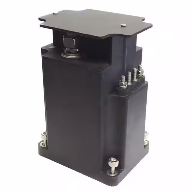 AEVT500-CA Altran Magnetics, LLC
