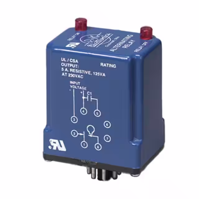 CAB-24A-4 R-K Electronics, Inc.