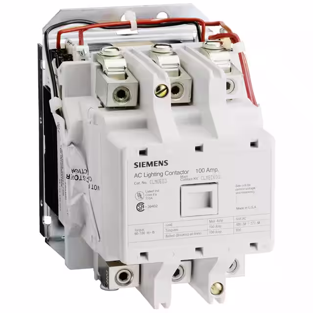 CLM0E05240 Siemens