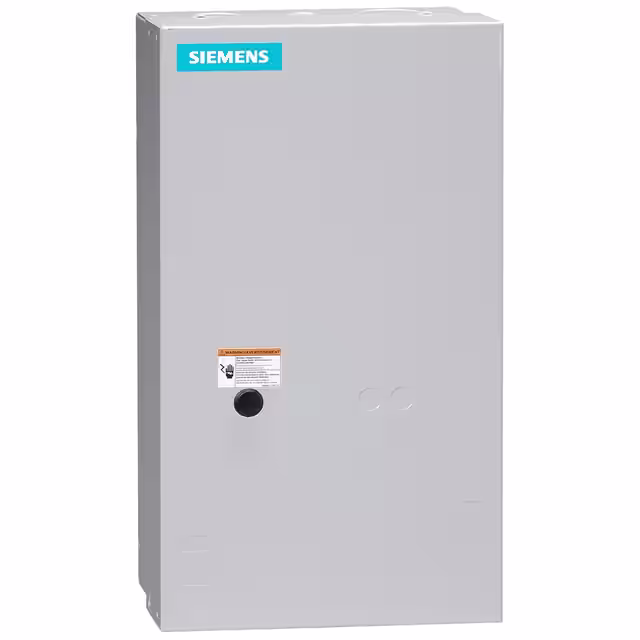 CLM1F05120 Siemens