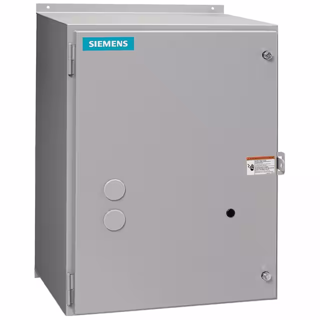 CLM2F02120 Siemens