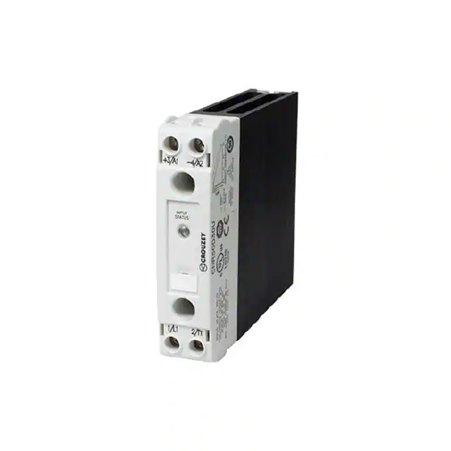 CNR60D30UR Sensata-Crydom