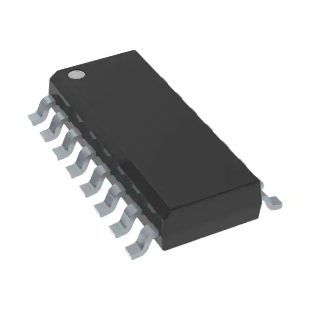 CPC1561B Littelfuse Inc.
