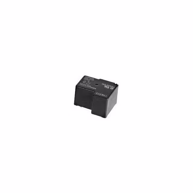 G8P-1AP-DC9 Omron Electronics Inc-EMC Div