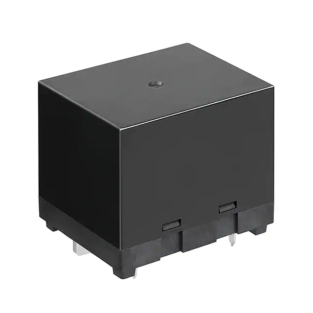 HE1AN-W-DC12V-Y7 Panasonic Electric Works
