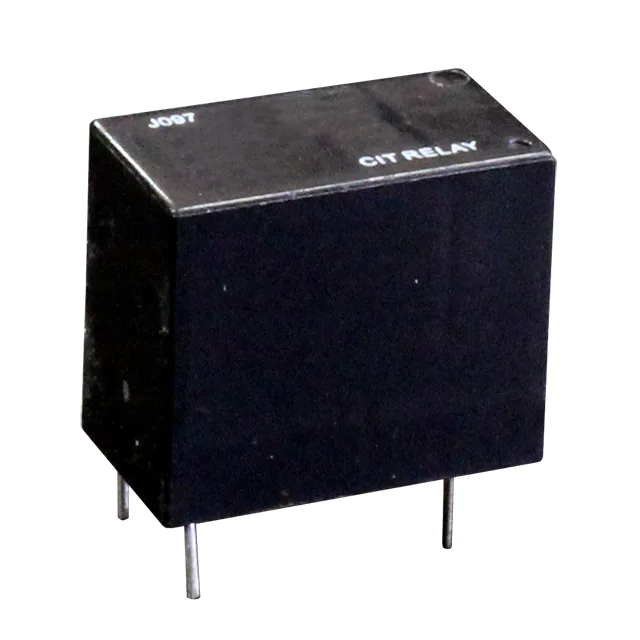 J0971CS18VDC.45 CIT Relay and Switch