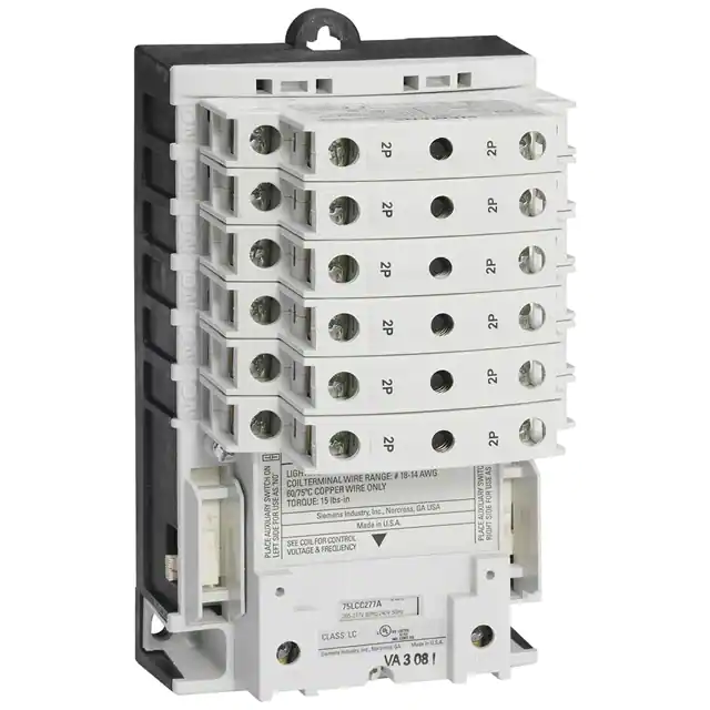 LCE00C006120A Siemens