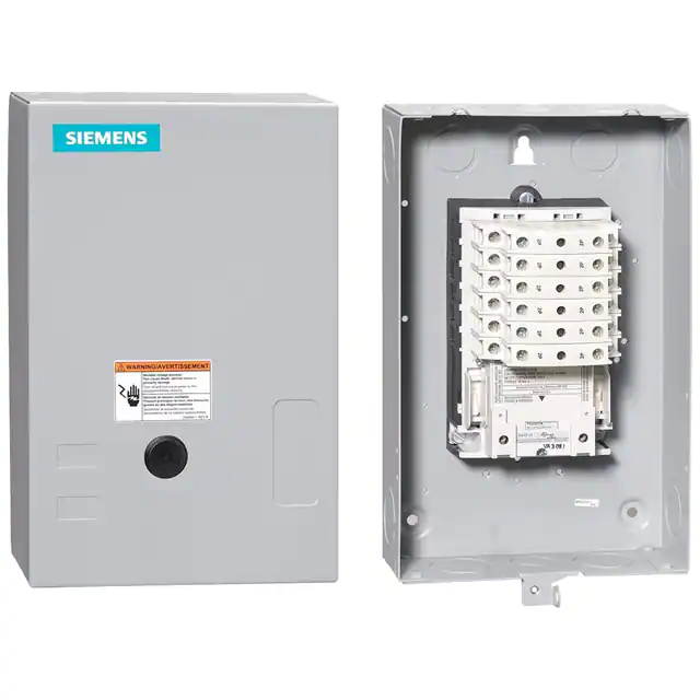 LCE01C003120A Siemens