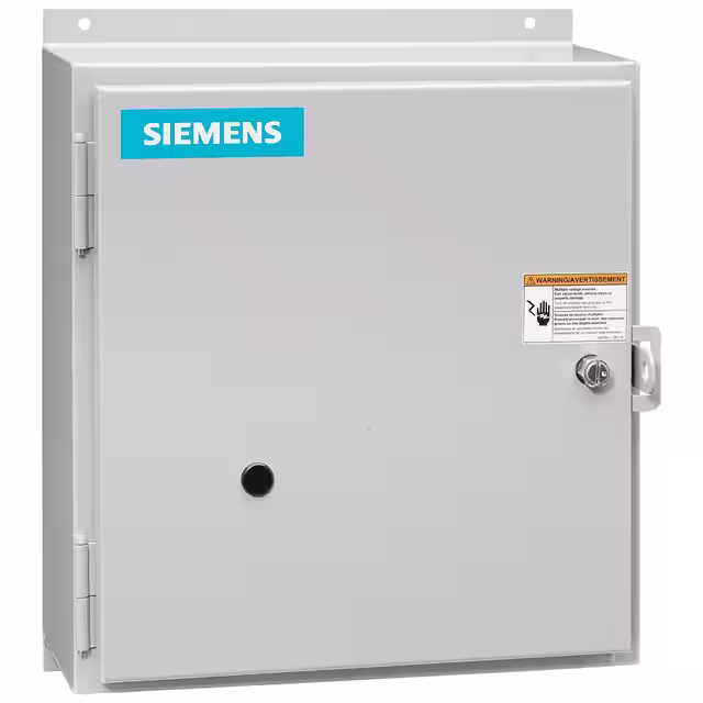 LCE02C004120A Siemens